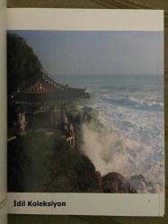 Focus On Korea - This is Korea - Seoul International Publishing House - İngilizce Kitap