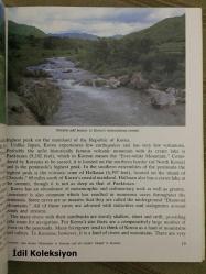 Focus On Korea - This is Korea - Seoul International Publishing House - İngilizce Kitap