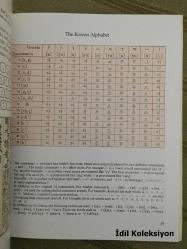 Focus On Korea - This is Korea - Seoul International Publishing House - İngilizce Kitap