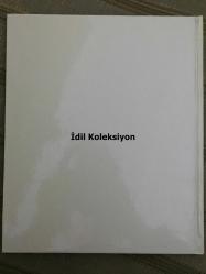 Focus On Korea - This is Korea - Seoul International Publishing House - İngilizce Kitap