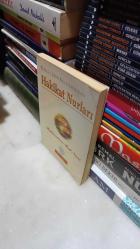 Risale-i Nur Külliyatından: Hakikat Nurları