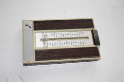 VINTAGE TELEFON METAL ENDEKS LİSTESİ Reklamlı,Telefon Rehberi     DETAYLAR RESİMLERDE (ANTİK KOLİ 17