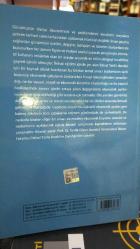 İKTİSAT TARİHİ TEVFİK GÜRAN