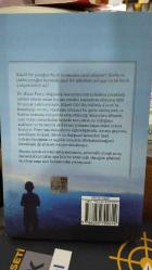 Köpek Gibi Büyütülmüş Çocuk