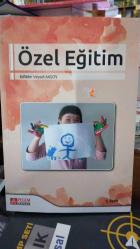 ÖZEL EĞİTİM