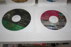 21 ADET OYUN DERGİSİNİN YANINDA VERILEN OYUN CD LERI TAM     PC KOLLEKSIYONLUK OYUN ( ANTIK KOLİSİ 17