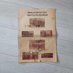 Akıncılar Bülteni