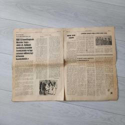 Akıncılar Bülteni