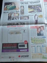 Sözcü Gazetesi - 18 Ekim 2012 - Büyük Usta Erol Günaydın'a Veda - Dev Kupa Fenerbahçe'nin - Aslanlarımız Şehit Oluyor Recep Tayyip Erdoğan Hala Dik Dur Diyor - Suriye Faturası Millete Çıktı - İsmi Tenzile Ana Yapılan İlkokul Kemal Kılıçdaroğlu'nun Okuduğu Okul Çıktı - Zamları Protesto Edenleri Kurbanlık Koyun Gibi Yere Yatırdılar - Vekillere Torpilli Hac - Abdullah Avcı