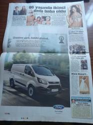 Sözcü Gazetesi - 18 Ekim 2012 - Büyük Usta Erol Günaydın'a Veda - Dev Kupa Fenerbahçe'nin - Aslanlarımız Şehit Oluyor Recep Tayyip Erdoğan Hala Dik Dur Diyor - Suriye Faturası Millete Çıktı - İsmi Tenzile Ana Yapılan İlkokul Kemal Kılıçdaroğlu'nun Okuduğu Okul Çıktı - Zamları Protesto Edenleri Kurbanlık Koyun Gibi Yere Yatırdılar - Vekillere Torpilli Hac - Abdullah Avcı