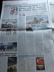 Sözcü Gazetesi - 13 Ekim 2012 - Hoşçakal Kral Alex De Souza - En Yüksek Memur Maaşı Kandırmacası - Şehide Gelince 680 Lira Vekile Gelince 10 Bin Lira - Atatürk'ü Cumhuriyeti Emanet Ettiği Nesli Bu Hale Getirdiler - Suriye İle Havada Karada ve Denizde Yüksek Gerilim - Diyarbakır Emniyet Müdürü Recep Güven PKK İçin Ağladı Soruşturma Açıldı - Recep Tayyip Erdoğan'a Yerel Seçimler İçin Referandum Şoku