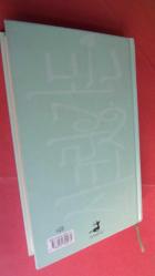 GİZLİ BAHÇE / SECRET 1 GARDEN