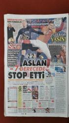 Sözcü Gazetesi 19 Aralık 2016 Manoel Messıas, Eren Derdiyok, Yasin Öztekin, Pelin Akil, Anıl Altan, Adil Öksüz, Fetullah Gülen, Kozanlı Ömer, Nihat Zeybekçi, İlhami Erkin, Binali Yıldırım, Kemal Kılıçdaroğlu, Devlet Bahçeli, Recep Tayyip Erdoğan, Bin Hamed Al Sani