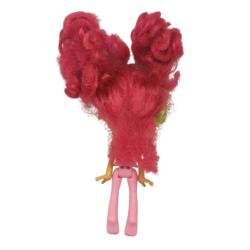 Shopkins Shoppies Rosie Bloom Bebek