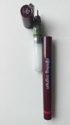 Rotring rapido kalem 0,3 mm