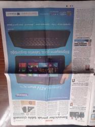 Sözcü Gazetesi - 22 Şubat 2013 -  Beşiktaşlı Filip Holosko Türk  Vatandaşı Olmak İstiyorum - CHP İstanbul Ve Ankara'da Kimleri Aday Gösterecek - Kemal Kılıçdaroğlu Uğur Dündar'a Konuştu - Fettullah Gülen'den Yanıt Bekleyen Sorular - Recep Tayyip Erdoğan 16 Yıl Önce Kandil'in Bombalanmasını Böyle Eleştiriyordu Hepsi Hikaye - Danıştay Başkanı Hüseyin Karakullukçu'nun İsyan Nedeni Anlaşıldı - Teröristler Okul Ve Bayrak Yaktı