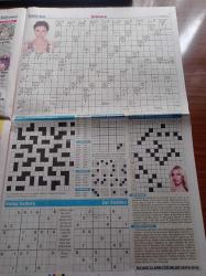 Sözcü Gazetesi - 17 Eylül 2016 - Şebnem Ferah Evlilik Düşünmekle Olmuyor - Gökçe Bahadır İntikam Peşinde - Ivana Sert Güzelliğimi Türk Kahvesine Borçluyum - Saadet Işıl Aksoy - Tuğba Coşkun Önder Fırat Cennet Koyu'nda Aşk - Suzan Kardeş - Oyuncu Selen Seyven