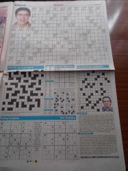 Sözcü Cumartesi Gazetesi - 13 Ağustos 2016 - Çıplak Ayaklı Beyonce - Şevval Sam'in Bebeği Olacak - Ajda Pekkan Biletleri Tükendi - Harun Kolçak'tan İyi Haber - Photoshoplu Seren Serengil - İdo Tatlıses'in Aşkı Kısa Sürdü - Merve Akkaya Türkiye Vücut Şampiyonu - Ebru Şallı Sinan Akçıl'la Artık Biraraya Gelemeyiz - Çiğdem Batur - Oya Germen Semiramis Pekkan Buluştu