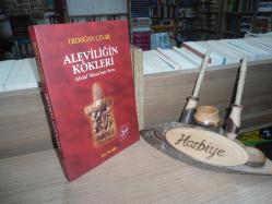 ALEVİLİĞİN KÖKLERİ - ABDAL MUSA'NIN SIRRI