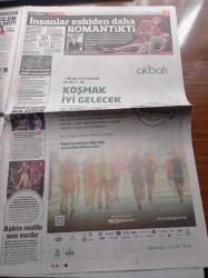 Sözcü Pazar Gazetesi - 18 Mart 2018 - Babadan Oğula Geçen Müzikal Notre Dame De Paris - Mert Fırat - Didem Balçın - Çağla Şikel Güvenliği Abarttım - Bahtiyar Ölmez Dizisi Yayından Kalktı - Hande Subaşı - Mars Oğlak Burcuna Geçiş Yapıyor - Müzisyen Ve Fotoğraf Sanatçısı Özgür Kıyat - Girne'ye Bahar Erken Geldi - Emre Karayel - İrem Sak