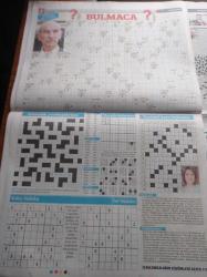 Sözcü Cumartesi Gazetesi - 28 Temmuz 2018 - Ünlülerden Sağlıksız Çay Reklamı - Gonca Vuslateri - Seda Akgül - Seren Serengil - Seda Sayan - Deniz Akkaya -  Pirelli Takviminden İlk Görüntüler - Haluk Levent'ten Yardımsever Konser - Berk Oktay - Merve Şarapçıoğlu - Selena Gomez'in Evine Talip Çıkmadı - Bensu Soral Balayına Çıkmayacak