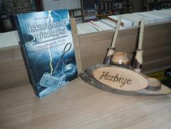 İSKANDİNAV MİTOLOJİSİ - VİKİNG MİTLERİNDE TANRILAR, KAHRAMANLAR, CANAVARLAR