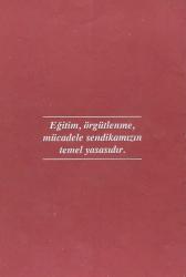 Kamu yönetimi reformu