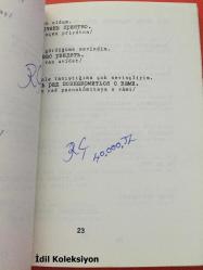 Rusça Konuşuyormusunuz - Aydın Çetin - Konuşma Kılavuzu 1- Rusça , Türkçe Kitap