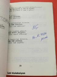 Rusça Konuşuyormusunuz - Aydın Çetin - Konuşma Kılavuzu 1- Rusça , Türkçe Kitap