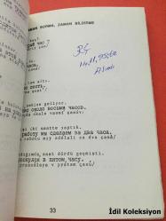 Rusça Konuşuyormusunuz - Aydın Çetin - Konuşma Kılavuzu 1- Rusça , Türkçe Kitap