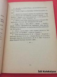 İngiliz Grameri - Cilt 1 - Oğuz Alplaçin - Türkçe , İngilizce Kitap
