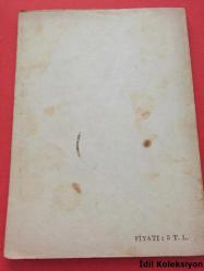 İngiliz Grameri - Cilt 1 - Oğuz Alplaçin - Türkçe , İngilizce Kitap