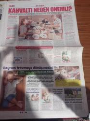 Sözcü Şık Gazetesi - 14 Eylül 2016 - Emel Sayın Tarık Akan'ın Sağlık Durumu Hakkında Bilgi Verdi - Yılmaz Morgül - Oya Başar -Çağla Şikel Oğlunu Ham Yaptı - New York'ta Moda Konuşuluyor - Neymar Şarkıcı Oluyor - Bülent Emrah Parlak - Burcu Gönder - Hakan Çalhanoğlu Çocukluk Aşkıyla Evleniyor - Serdar Ortaç Sahnede Dikkatli - Tuğba Özerk - Hande Yener - Yılmaz Morgül - Fatih Ürek - Seda Bakan