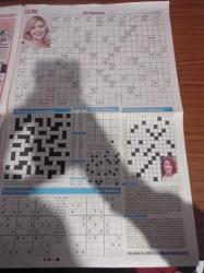 Sözcü Şık Gazetesi - 14 Eylül 2016 - Emel Sayın Tarık Akan'ın Sağlık Durumu Hakkında Bilgi Verdi - Yılmaz Morgül - Oya Başar -Çağla Şikel Oğlunu Ham Yaptı - New York'ta Moda Konuşuluyor - Neymar Şarkıcı Oluyor - Bülent Emrah Parlak - Burcu Gönder - Hakan Çalhanoğlu Çocukluk Aşkıyla Evleniyor - Serdar Ortaç Sahnede Dikkatli - Tuğba Özerk - Hande Yener - Yılmaz Morgül - Fatih Ürek - Seda Bakan