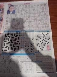 Sözcü Şık Gazetesi - 12 Eylül 2016 - Yaza Veda Konserleri - Kendall Jenner Kim Kardashian'ı Geçti - Burak Özçivit'ten Fahriye Evcen'e Jest - Yattara'nın Survivor'da Ağzından Düşürmediği Çocuklarının Annesi Miss Pokou Çok Kızacak - Ali Ağaoğlu Duygu Su Gürpınar - Emre Aydın Eda Köksal Çiftinin Üçüncü Düğünü - Cem Yılmaz Ahu Yağtu'yla Tatilde - Sermiyan Midyat - Mazhar Alanson - Özkan Uğur -