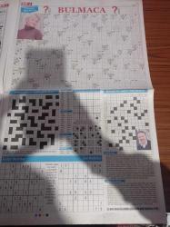 Sözcü Şık Gazetesi - 26 Mayıs 2017 - Irmak Ünal Sezonu Açtı - Şevkat Yerimdar - Ramazan Bereketi Başlıyor - Survivor - Gelin Kaynana Tanıştı - Kerem Tunçeri Hatice Tunçeri Ve Aslışah Alkoçlar Fotoğrafı - 61'lik Mehmet Ali Erbil'in Çapkınlık Gecesi - Bensu Soral - Şevval Sam 'in Tercihi İkinci El - Popçu Bengü