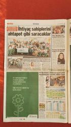 Sözcü Gazete 24 Kasım 2017 Atatürk Bu Ülkenin Çimentosudur,Barış Yarkadaş,Kemal Kılıçdaroğlu,Devlet Bahçeli,Prens El Velid Bin Talal,Vladimir Putin,Fernando Muslera,Melih Mahmutoğlu,Şeref Çiçek,Öykü Karayel,Valery Gerasimov,Rahmi Koç,Umran İnan,Daron Acemoğlu,Ahmet Naç