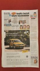 Sözcü Gazete 23 Kasım 2017 Fetö,Ankara Emniyeti'nin Her Katına İmam Koymuş,Üstün Ezer,Mustafa Sarıgül,Gürsel Tekin,Kendall Jenner,Gisele Bündchen,Chrissy Teigen,Pepe,Gökhan Gönül,Şenol Güneş,Ayhan Akman,İgor Tudor,Levent Nazifoğlu,Burak Sergen,Saffet Sancaklı,Doğu Perinçek,Eren Bülbül,Hasan Ruhani,Vladamir Putin,Recep Tayyip Erdoğan,Heather Nauert