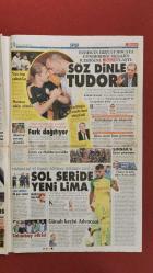 Sözcü Gazete 23 Kasım 2017 Fetö,Ankara Emniyeti'nin Her Katına İmam Koymuş,Üstün Ezer,Mustafa Sarıgül,Gürsel Tekin,Kendall Jenner,Gisele Bündchen,Chrissy Teigen,Pepe,Gökhan Gönül,Şenol Güneş,Ayhan Akman,İgor Tudor,Levent Nazifoğlu,Burak Sergen,Saffet Sancaklı,Doğu Perinçek,Eren Bülbül,Hasan Ruhani,Vladamir Putin,Recep Tayyip Erdoğan,Heather Nauert