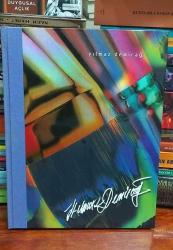 Yılmaz Demirağ Özel Ahşap Kutusunda