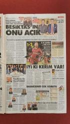 Sözcü Gazete 30 Kasım 2016 Kız Yurdunda Facia:12 Ölü,Selçuk Özdağ,Devlet Bahçeli,Beth Goodier,Robin Van Persie,Kerim Frei,Beşiktaş Yönetim Kurulu,Fikret Orman,Simon Kjaer,Dick Advocaat,Russell Westbrook,Levent Nazifoğlu,Kelechi İheanacho,Samuel Eto,Hidayet Türkoğlu,Akın İpek,Hakan Fidan,Hulusi Akar,Gültan Kışanak,Osman Gökçek,Şanghay İşbirliği Örgütü