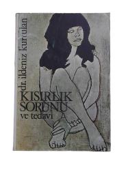 Men sening kaltakligingman, meni sikish