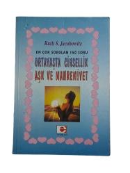 Cheboksari shahridagi uyda erotik massaj