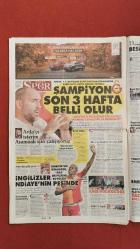 Sözcü Gazete 12 Kasım 2017 Yargıtay'da Atatürk Skandalı,Yılmaz Özdil,Uğur Dündar,Emmanuel Macron,Lady Brigitte Macron,İgor Tudor,Fabri,Tolgay Arslan,Badou Ndiaye,Fabri,Robin Van Persie,Burak Yılmaz,Nurettin Canikli,Donald Trump,Vladimir Putin,Elon Musk,Jack Ma