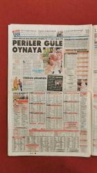 Sözcü Gazete 12 Kasım 2017 Yargıtay'da Atatürk Skandalı,Yılmaz Özdil,Uğur Dündar,Emmanuel Macron,Lady Brigitte Macron,İgor Tudor,Fabri,Tolgay Arslan,Badou Ndiaye,Fabri,Robin Van Persie,Burak Yılmaz,Nurettin Canikli,Donald Trump,Vladimir Putin,Elon Musk,Jack Ma