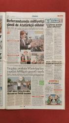 Sözcü Gazete 12 Kasım 2017 Yargıtay'da Atatürk Skandalı,Yılmaz Özdil,Uğur Dündar,Emmanuel Macron,Lady Brigitte Macron,İgor Tudor,Fabri,Tolgay Arslan,Badou Ndiaye,Fabri,Robin Van Persie,Burak Yılmaz,Nurettin Canikli,Donald Trump,Vladimir Putin,Elon Musk,Jack Ma
