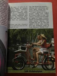 BERLİTZ Travel Guide - CANADA , TORONTO - World's Leading Series of Pocket Travel Guides - İngilizce Kitap