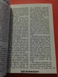 BERLİTZ Travel Guide - CANADA , TORONTO - World's Leading Series of Pocket Travel Guides - İngilizce Kitap