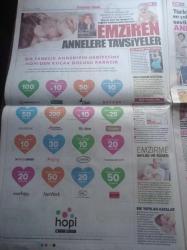 Sözcü Şık Gazetesi - 12 Mayıs 2017 - Aslışah Alkoçlar Estetik Yaptırdım - Bergüzar Korel- Aslı Enver 33. Yaşını Sette Kutladı - Perran Kutman'a Onur Ödülü -Demet Şener Fotoğrafı - En Sevilen Anneler - Cem Özer - Atatürk Düşmanlarına Tarkan'dan Yanıt - Kıvanç Tatlıtuğ Emniyet Kemerin Nerede