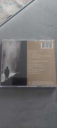 CD/U2 - THE BEST OF 1980-1990